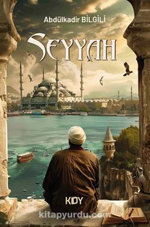 Seyyah