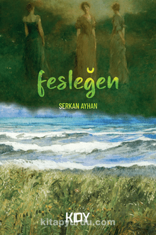 Fesleğen