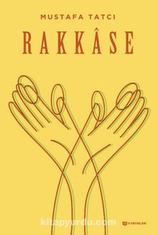 Rakkase