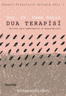 Dua Terapisi