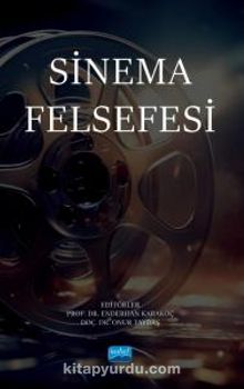 Sinema Felsefesi