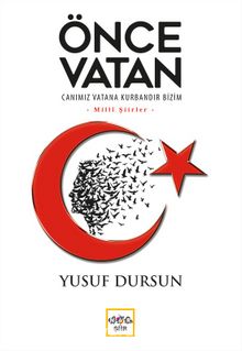 Önce Vatan