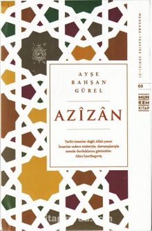 Azizan