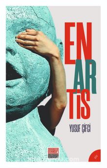 Enartis