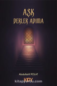 Aşk Derler Adıma