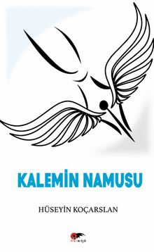 Kalemin Namusu