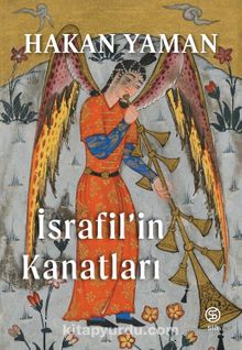 İsrafil’in Kanatları