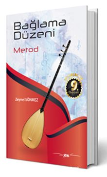 Bağlama Düzeni / Metod 1