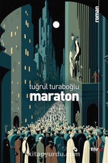 Maraton