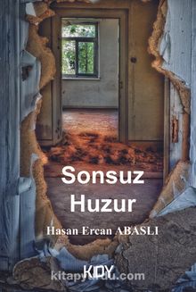 Sonsuz Huzur