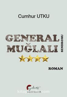 General Muğlalı Sendromu