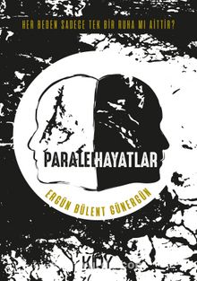 Paralel Hayatlar