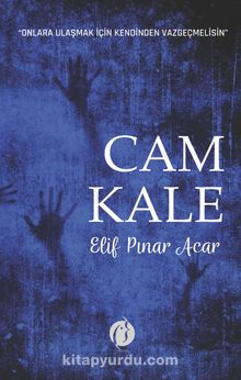 Cam Kale