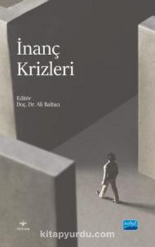 İnanç Krizleri