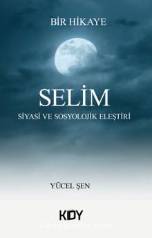 Selim