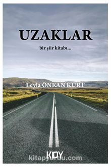 Uzaklar