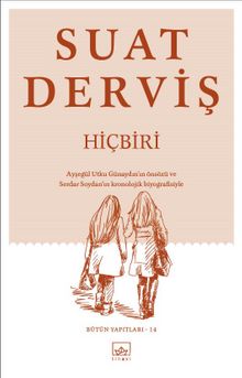 Hiçbiri