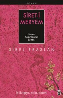 Siret-i Meryem