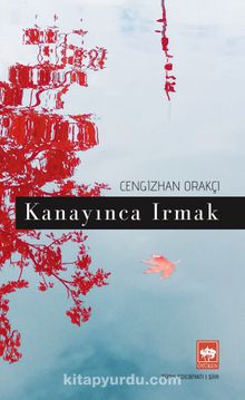 Kanayınca Irmak