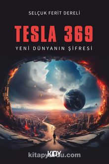 Tesla 369