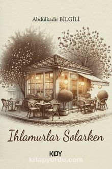 Ihlamurlar Solarken