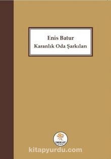 Karanlık Oda Şarkıları