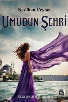 Umudun Şehri