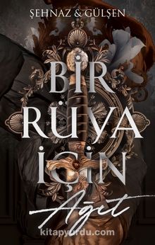 Bir Rüya İçin Ağıt 2: Bêhempa (Karton kapak)