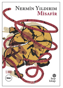 Misafir