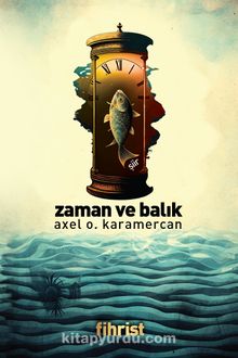 Zaman ve Balık