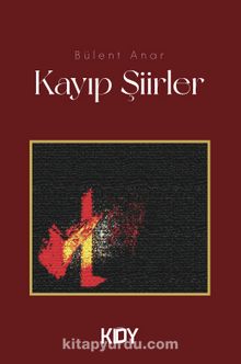 Kayıp Şiirler