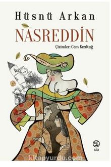 Nasreddin