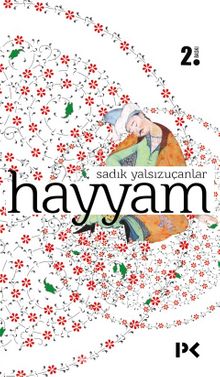 Hayyam