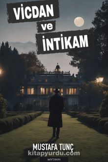 Vicdan ve İntikam