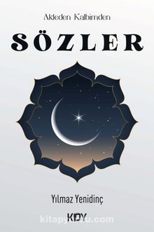 Sözler