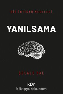 Yanılsama