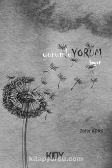 Yorumluyorum Hayatı