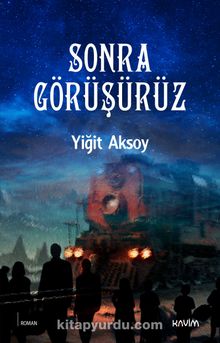 Sonra Görüşürüz