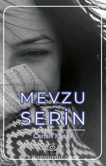 Mevzu Serin