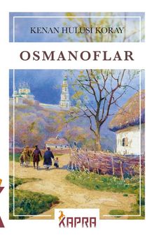 Osmanoflar