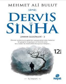 Derviş ve Sinha