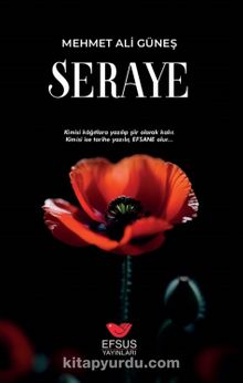 Seraye