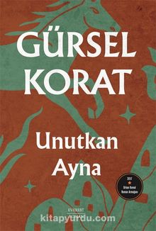 Unutkan  Ayna