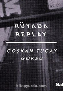 Rüyada Replay