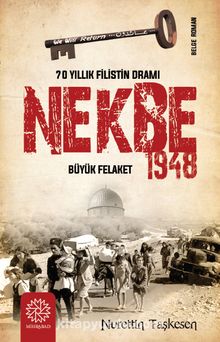 Nekbe 1948