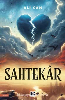 Sahtekar