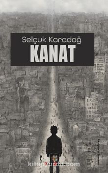 Kanat