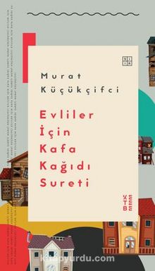 Evliler İçin Kafa Kağıdı Sureti