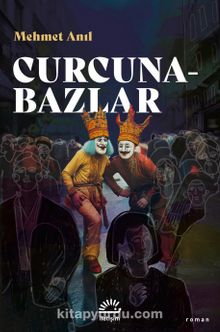 Curcunabazlar