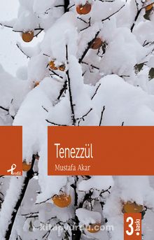 Tenezzül